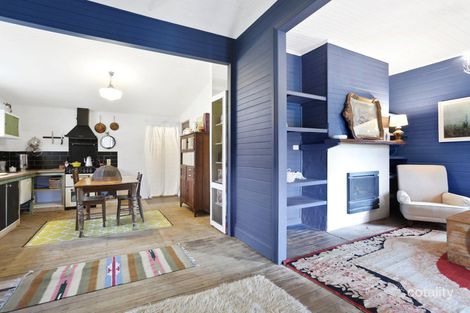 Property photo of 44 Ringwood Lane Exeter NSW 2579