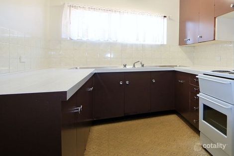 Property photo of 21/20-30 Condamine Street Campbelltown NSW 2560