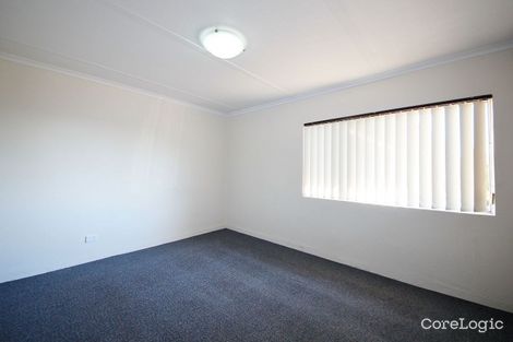 Property photo of 21/20-30 Condamine Street Campbelltown NSW 2560