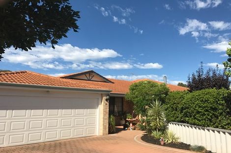 Property photo of 19 Babbler Court Maida Vale WA 6057
