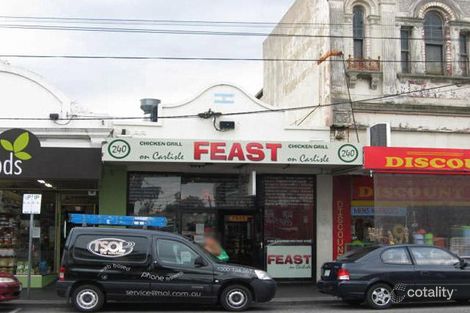 240 Carlisle St, Balaclava, VIC 3183