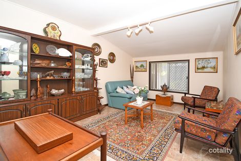 Property photo of 75 Denmans Camp Road Scarness QLD 4655