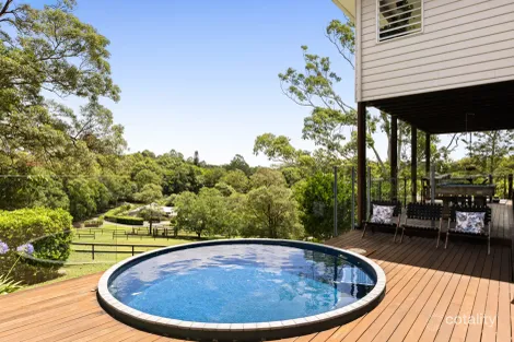 105 William St, Mons, QLD 4556