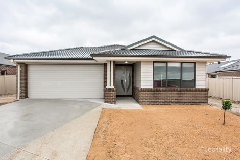 183 Dyson Dr, Alfredton, VIC 3350