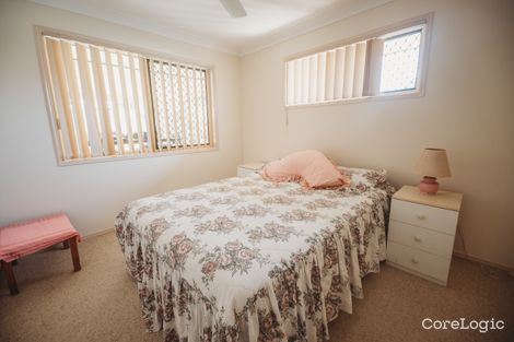 Property photo of 6 Cashmere Street Rothwell QLD 4022