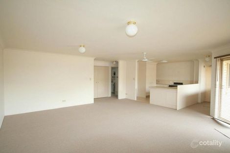 Property photo of 10/90-92 Kennedy Drive Tweed Heads West NSW 2485