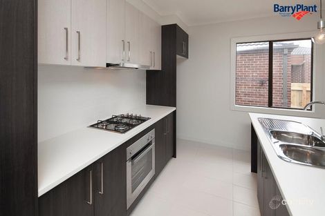 Property photo of 10 Wattle Drive Doveton VIC 3177