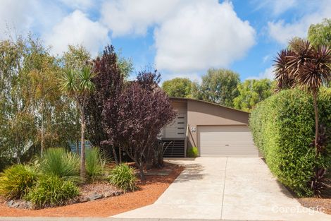 Property photo of 14 Brookfield Avenue Margaret River WA 6285