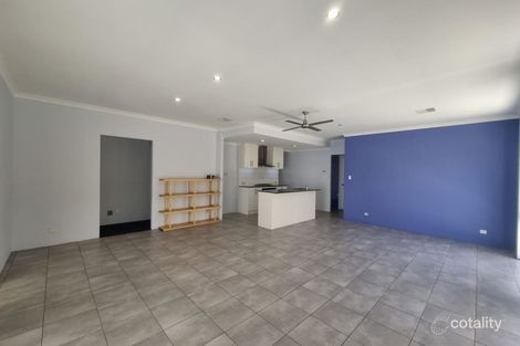 Property photo of 58 Arawatta Loop Madora Bay WA 6210
