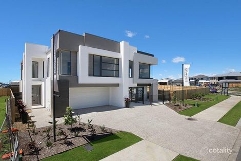 Property photo of 20 Jepson Street Mango Hill QLD 4509