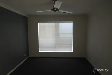 Property photo of 61 Arrowsmith Crescent Ormeau Hills QLD 4208