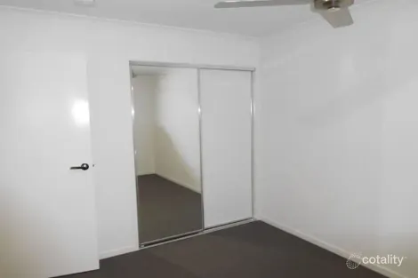 Property photo of 61 Arrowsmith Crescent Ormeau Hills QLD 4208