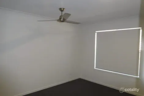 Property photo of 61 Arrowsmith Crescent Ormeau Hills QLD 4208
