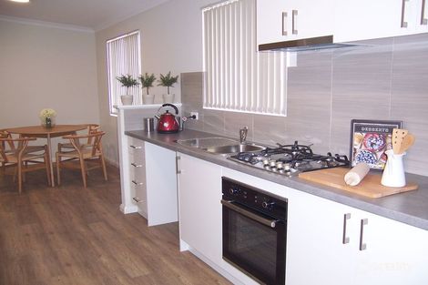 1/2 Toodyay Rd, Middle Swan, WA 6056