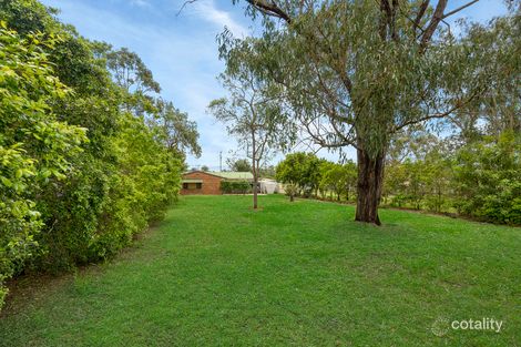 Property photo of 23 First Avenue Marsden QLD 4132