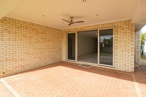 24a Windfield Rd, Melville, WA 6156