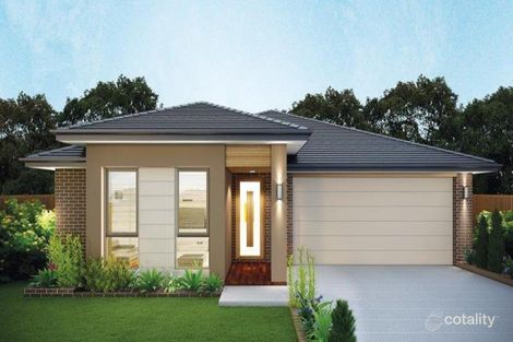 614 Chestnut Ave, Gillieston Heights, NSW 2321