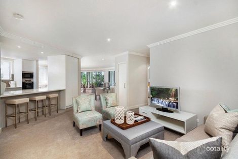 Property photo of 5/1-3 Munderah Street Wahroonga NSW 2076
