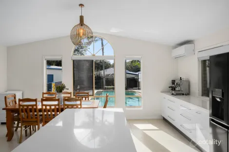 Property photo of 28 Royal Palm Drive Sawtell NSW 2452