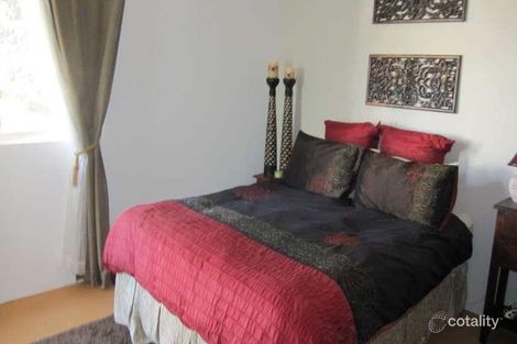 2/32 Old Burleigh Rd, Surfers Paradise, QLD 4217