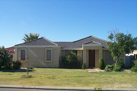 Property photo of 3/16 Downsborough Avenue Kewdale WA 6105