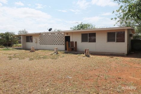 16 Limonite St, Tennant Creek, NT 0860