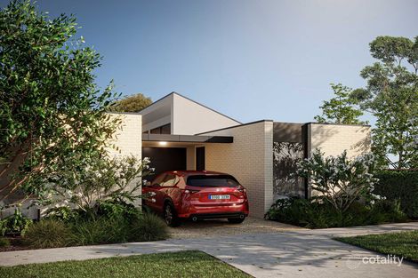 213 Amara St, Tarneit, VIC 3029