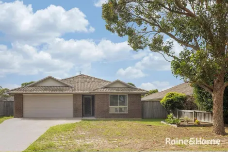 8 Nepean Way, Tanilba Bay, NSW 2319