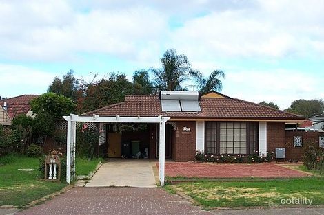 188 Morley Dr E, Eden Hill, WA 6054