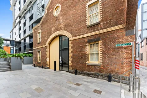 103c/2 Brewery Lane, Collingwood, VIC 3066