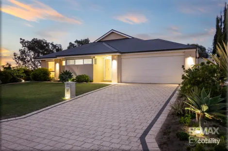 Property photo of 37 Barmouth Loop Butler WA 6036