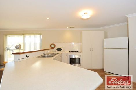 Property photo of 8 Portchester Avenue Orelia WA 6167