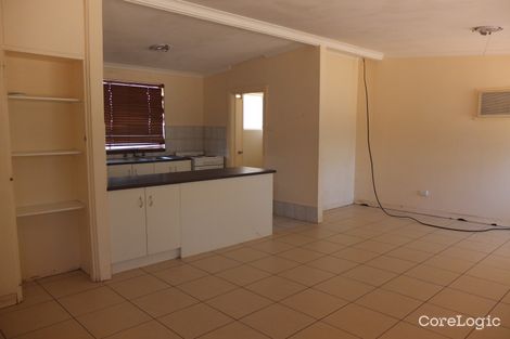 Property photo of 16 Limonite Street Tennant Creek NT 0860