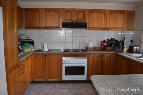 Property photo of 47 Ross Street North Parramatta NSW 2151