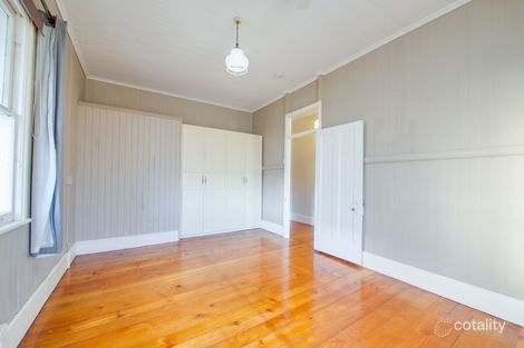 Property photo of 12 Merton Street East Ipswich QLD 4305