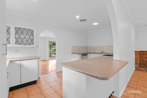 Property photo of 40 Maitland Road Springfield NSW 2250