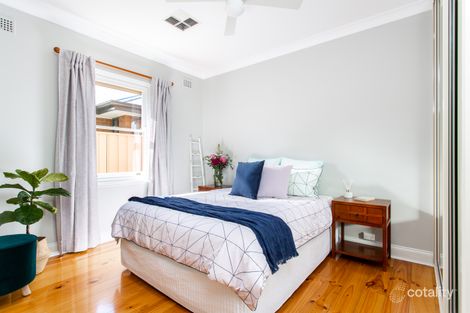 Property photo of 23 Sansom Road Semaphore Park SA 5019