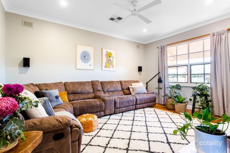 Property photo of 23 Sansom Road Semaphore Park SA 5019
