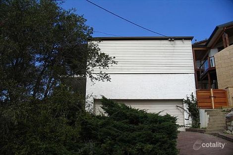 Property photo of 7 Austral Avenue Avoca Beach NSW 2251