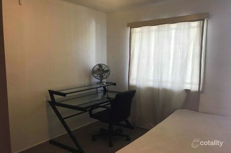 Property photo of 3/41 Jainba Street Indooroopilly QLD 4068