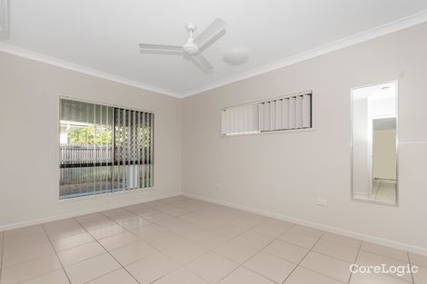 Property photo of 77 Derwent Circuit Kelso QLD 4815