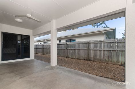 Property photo of 77 Derwent Circuit Kelso QLD 4815
