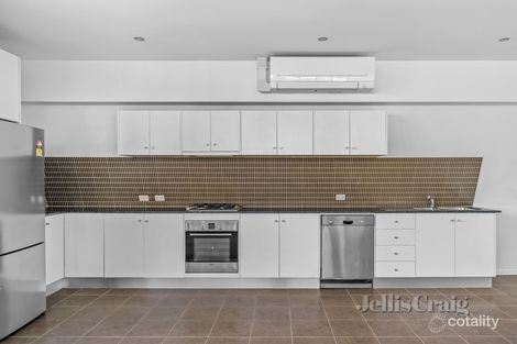 Property photo of 3/342-344 Burnley Street Richmond VIC 3121