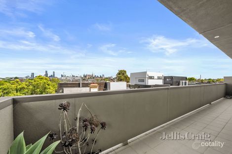 Property photo of 3/342-344 Burnley Street Richmond VIC 3121