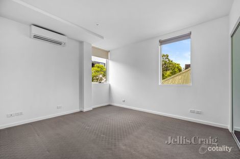Property photo of 3/342-344 Burnley Street Richmond VIC 3121
