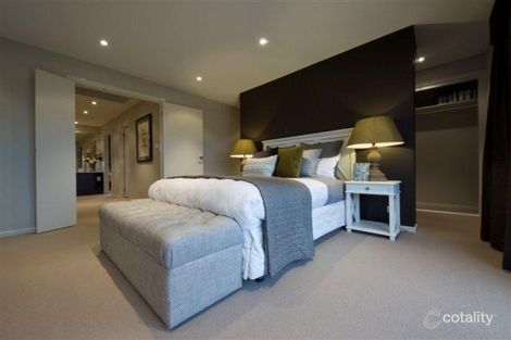 Property photo of 4 Ibis Place Warriewood NSW 2102