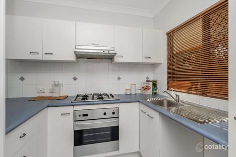 Property photo of 13/6-8 Bell Street South Townsville QLD 4810