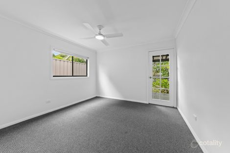 Property photo of 40 Maitland Road Springfield NSW 2250