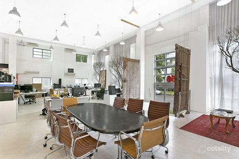 20/20-28 Maddox St, Alexandria, NSW 2015