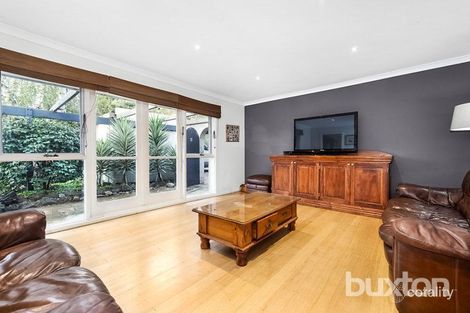 Property photo of 13 Jeffrey Street Mount Waverley VIC 3149